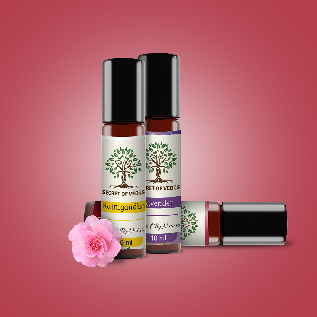 Attar
